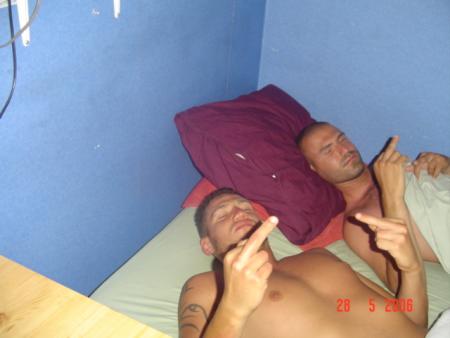 les zinc