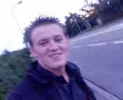 jonathan