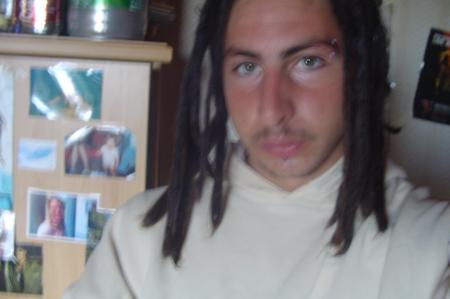 moi